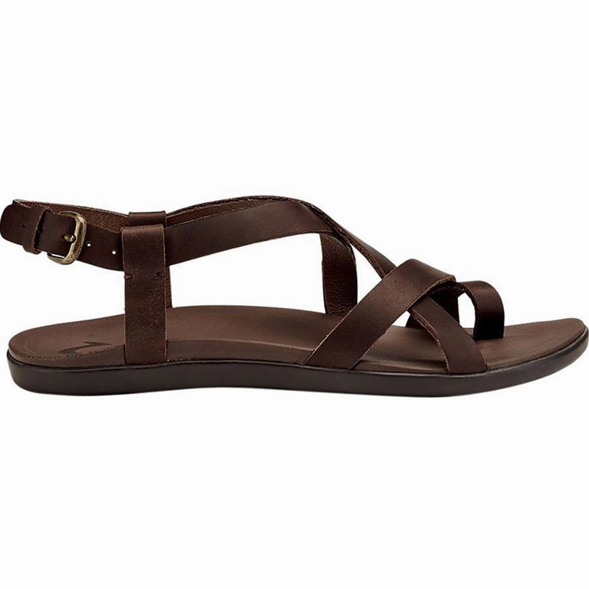 Cushioning Air Pockets Women's Upena