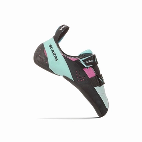 Women's Vapor V Climbing Shoe Formal Wear teenagers Tread Pattern Women's Vapor V Climbing Shoe