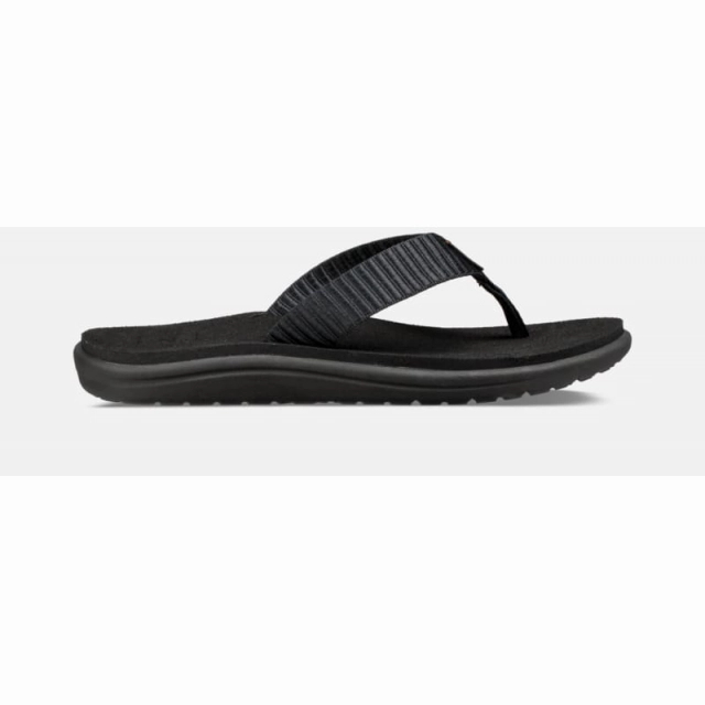 Women's Voya Flip weekenders - specific features breathability - level