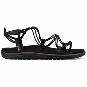 Women's Voya Infinity Check Women's Voya Infinity Functional Piece Sculpted stability