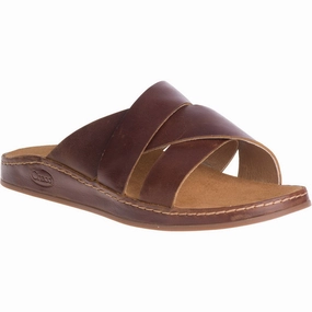 Women's Wayfarer Slide Functionality - driven Secure Sole Women's Wayfarer Slide