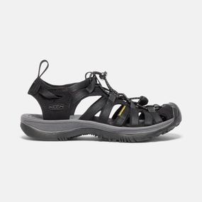 Women's Whisper Sporty Design Women's Whisper medium - quality