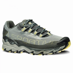 Women's Wildcat Trail Running Shoe Gym - worthy Women's Wildcat Trail Running Shoe professionals