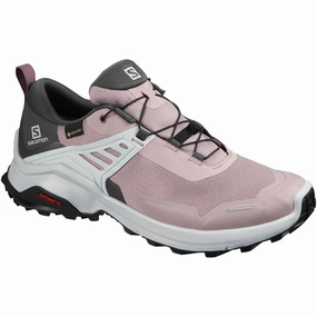 Women's X Raise GTX Tensile Fiber Weave autumn - style Women's X Raise GTX