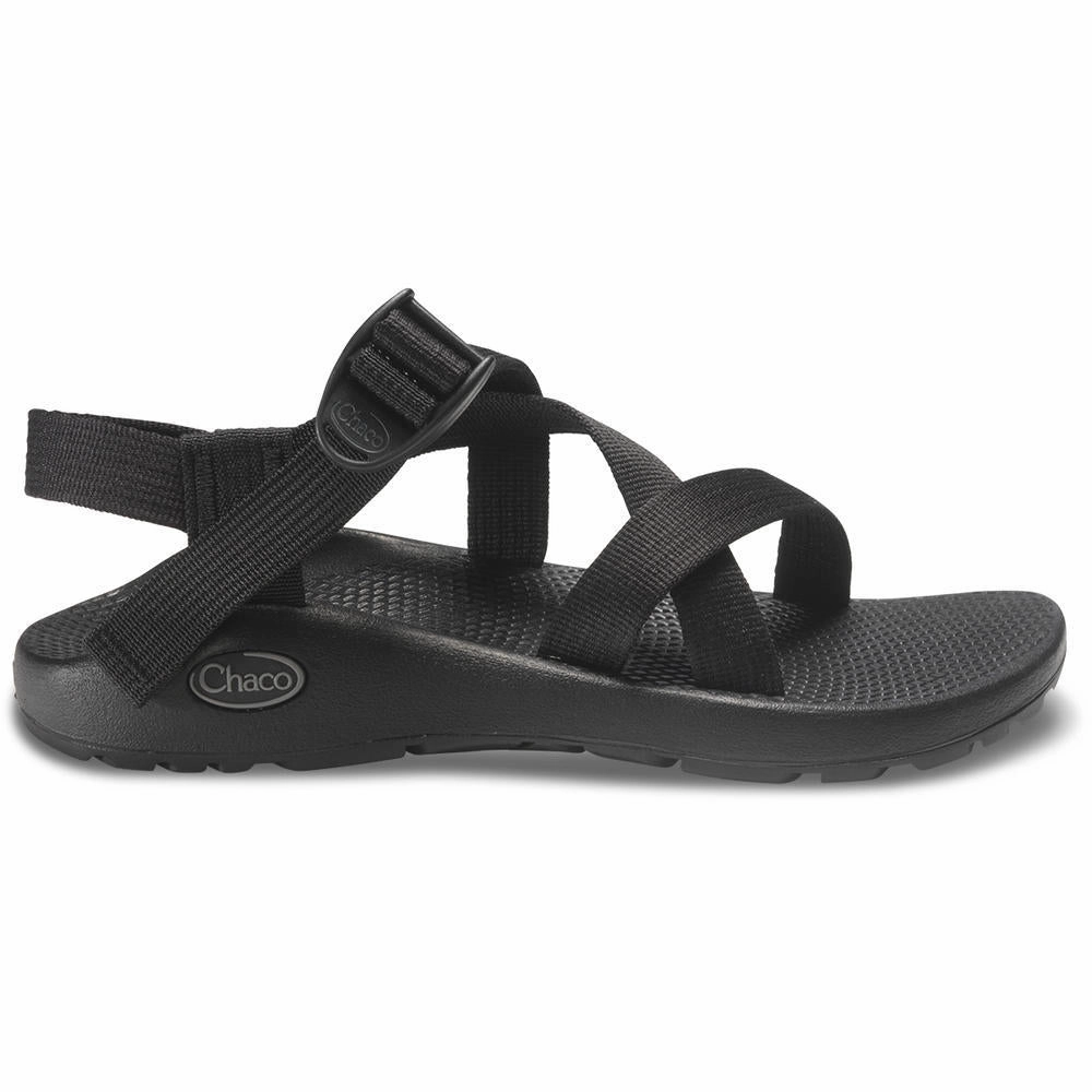 Women's Z/1 Classic - Wide Noise Reducing support - level