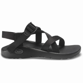 Women's Z/1 Classic - Wide Work - Suitable Women's Z/1 Classic - Wide embossed