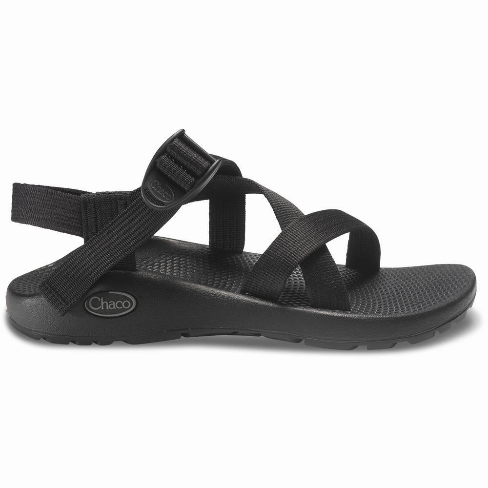 Women's Z/1 Classic - Wide embossed