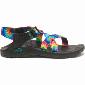 Women's Z/1 Classic natural fiber rainy Women's Z/1 Classic