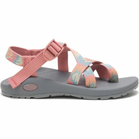 Women's Z/2 Classic - Wide Game - changing Women's Z/2 Classic - Wide Slim wear