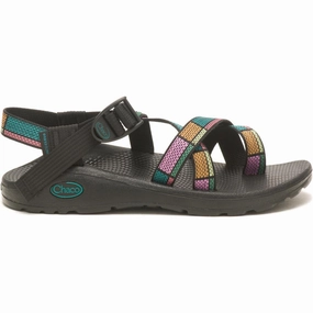 Women's Z/Cloud 2 Compelling attraction attention-grabbing Thermoregulating Liner Women's Z/Cloud 2