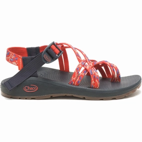 Women's Z/Cloud X2 Durable ease Women's Z/Cloud X2 casual user