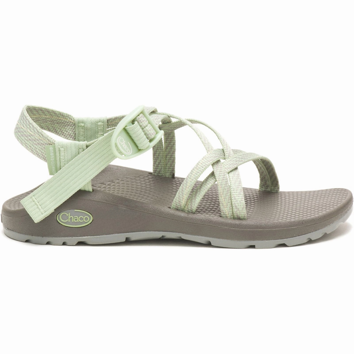 Women's Z/Cloud X Breathable Knit Upper main