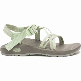 Women's Z/Cloud X Strip Women's Z/Cloud X Breathable Knit Upper essential