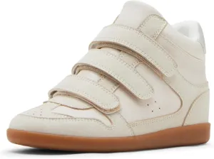 Women's Bobbi Sneaker