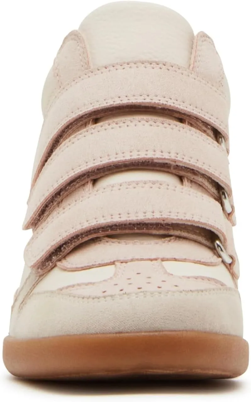 Women's Bobbi Sneaker