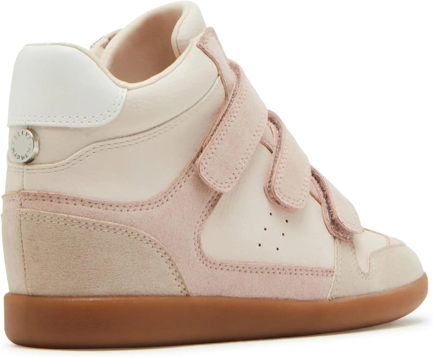 Women's Bobbi Sneaker