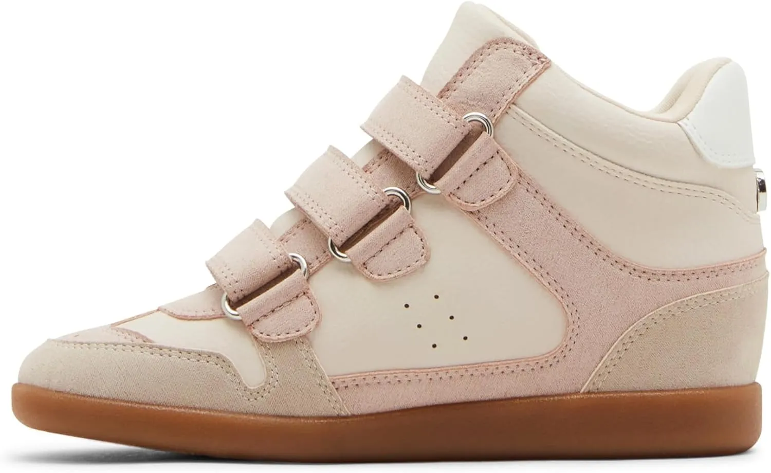 Women's Bobbi Sneaker