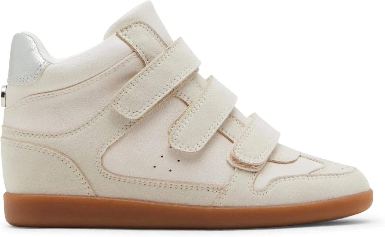 Women's Bobbi Sneaker