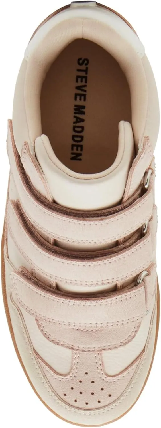 Women's Bobbi Sneaker