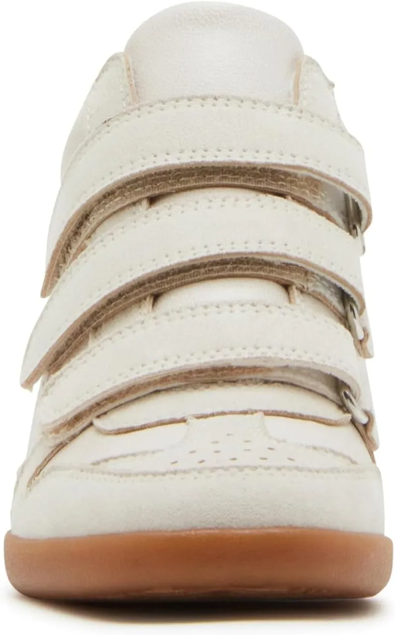 Women's Bobbi Sneaker