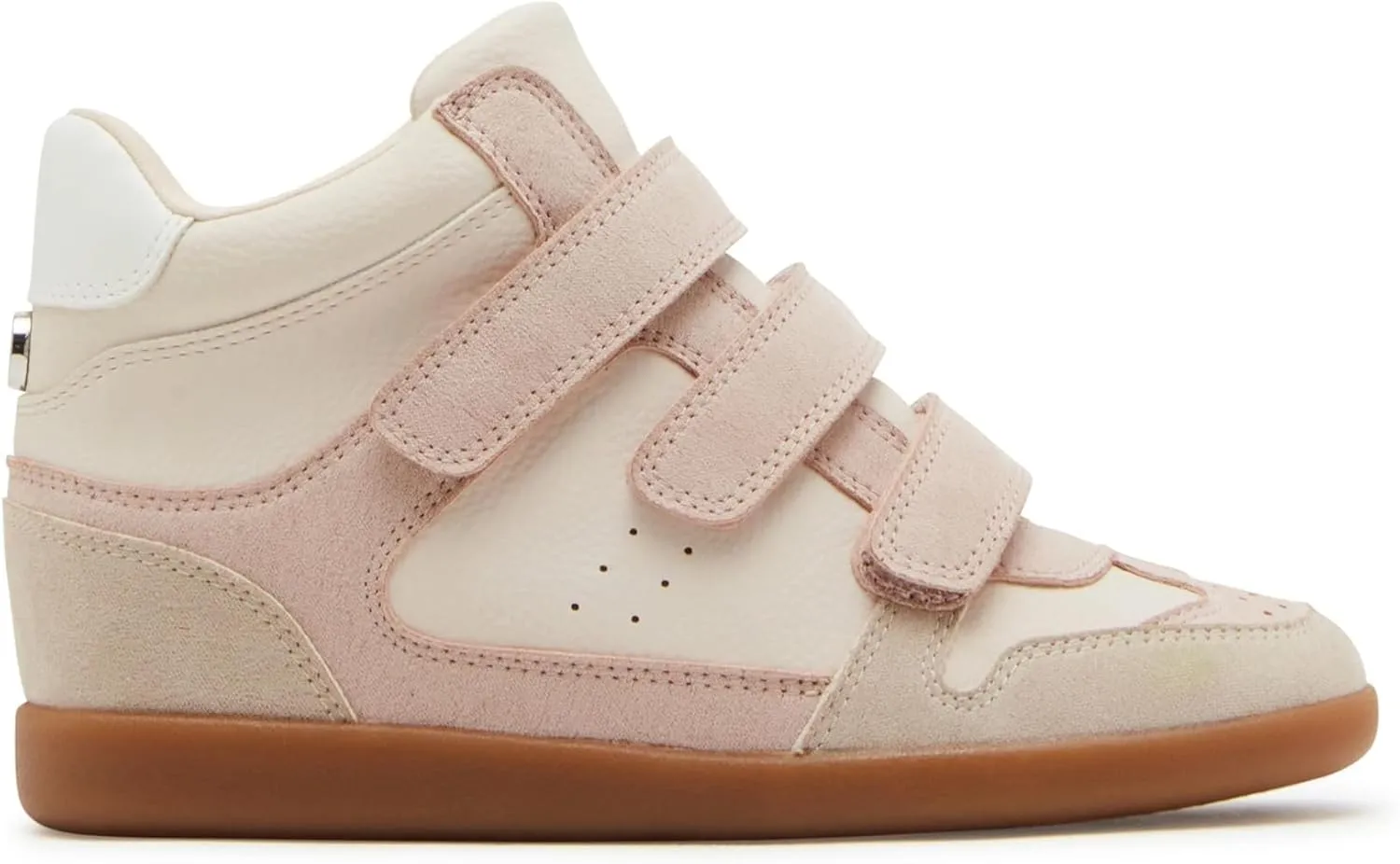 Women's Bobbi Sneaker