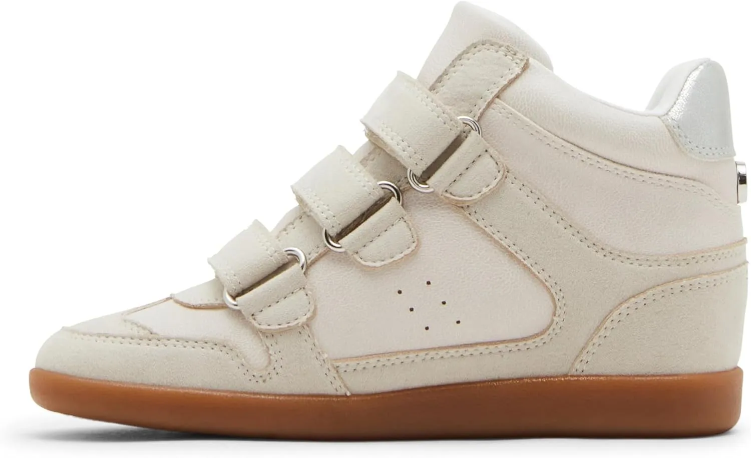 Women's Bobbi Sneaker