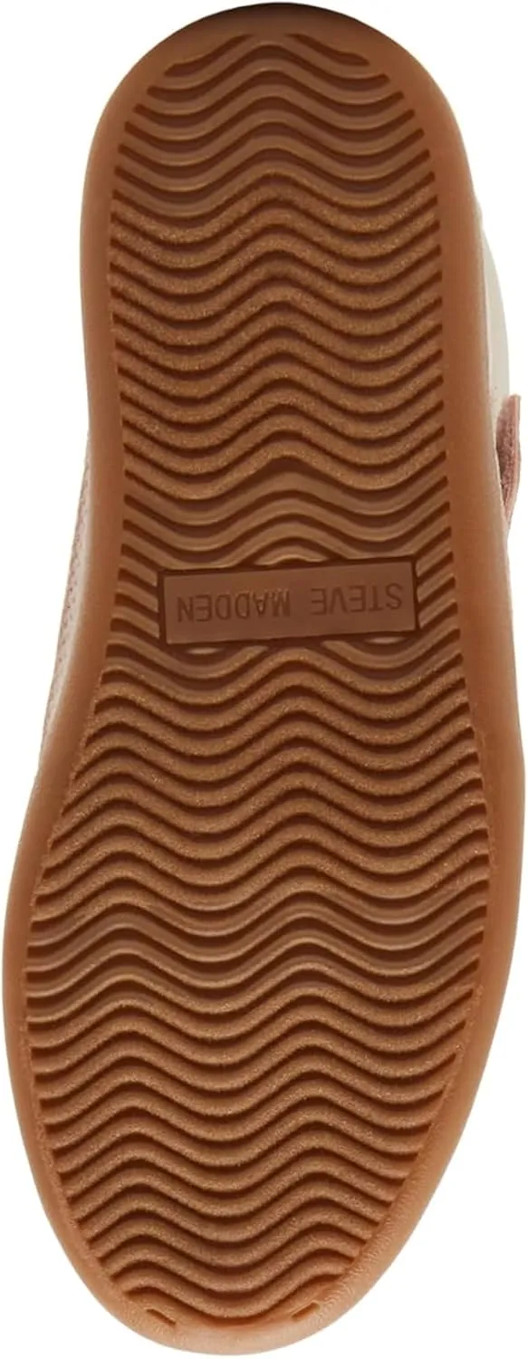 Women's Bobbi Sneaker