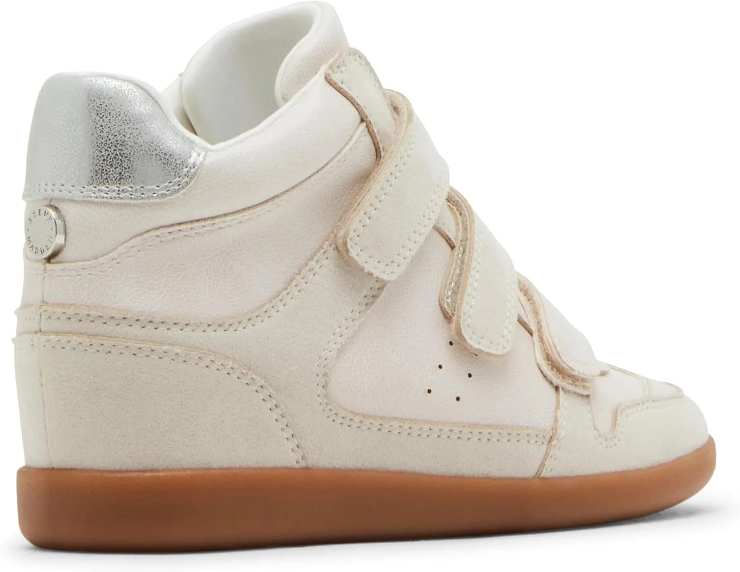 Women's Bobbi Sneaker