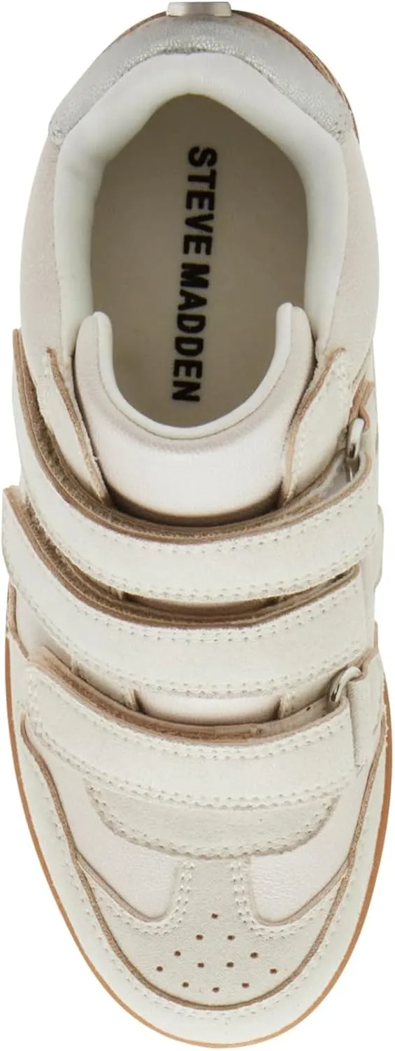 Women's Bobbi Sneaker