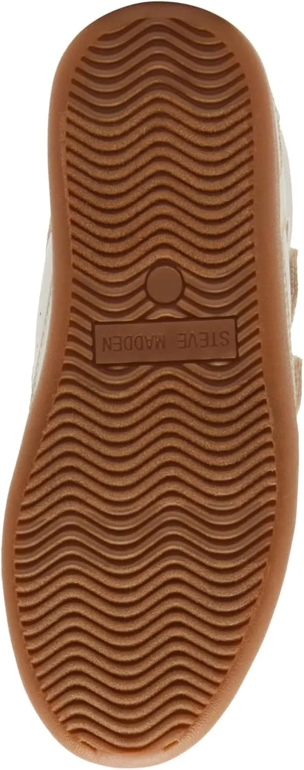 Women's Bobbi Sneaker