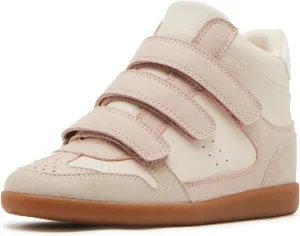 Women's Bobbi Sneaker