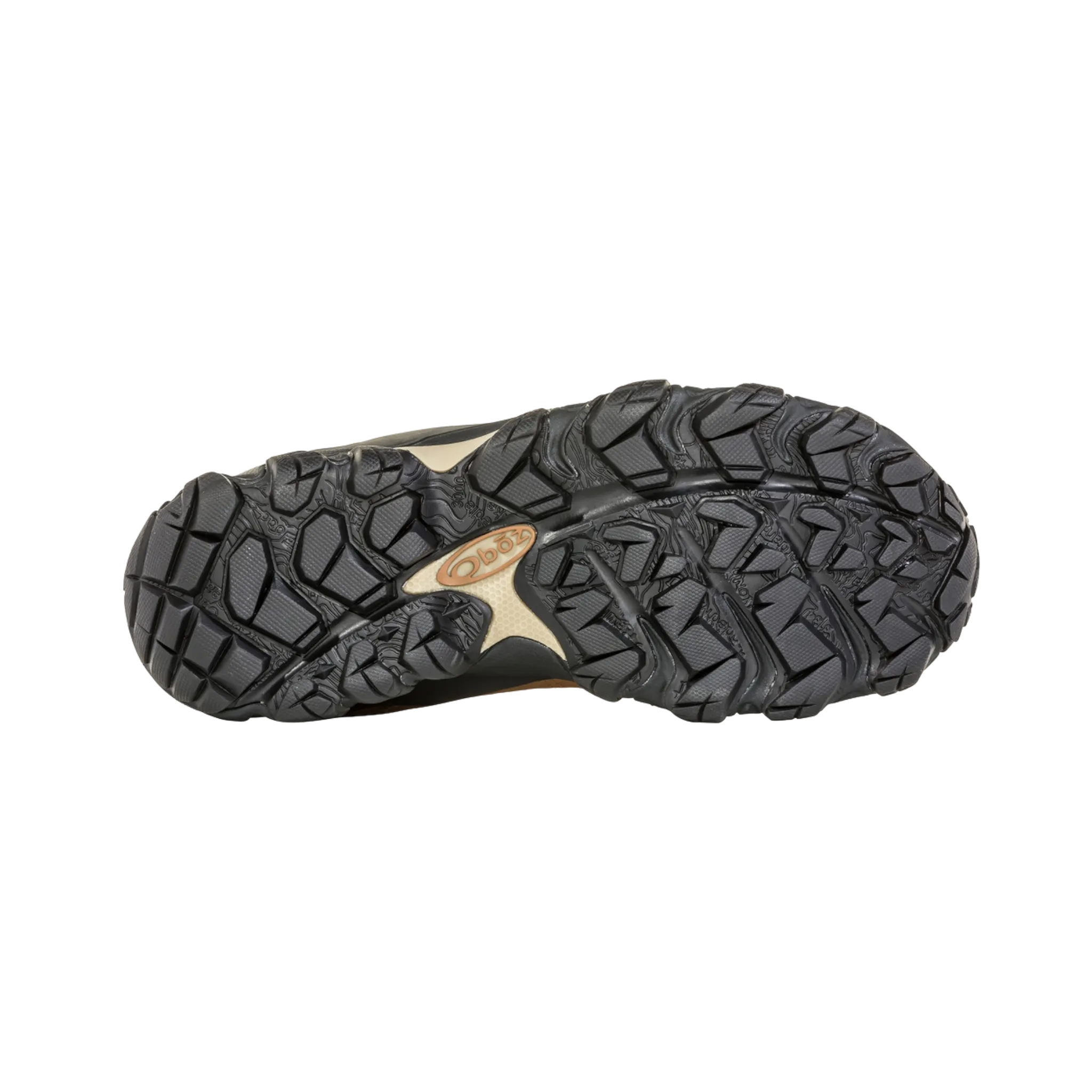 Women's Bridger 7'' Insulated Waterproof