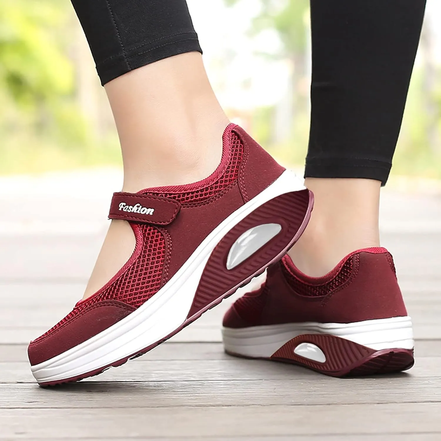 Women's Canvas Casual Shoes Dating Platform Slip-On High Top Sneakers Casual Dress Shoes for Men Trendy Loafers for Women 2024 Women Sneakers Slip On