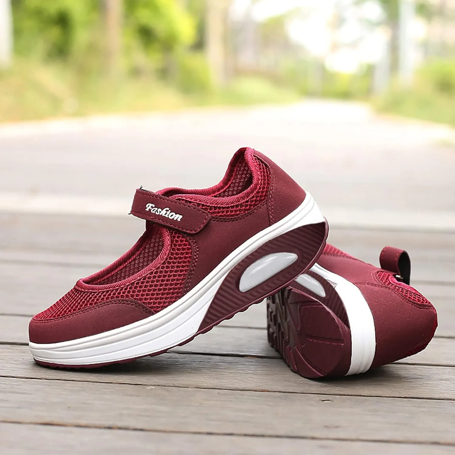 Women's Canvas Casual Shoes Dating Platform Slip-On High Top Sneakers Casual Dress Shoes for Men Trendy Loafers for Women 2024 Women Sneakers Slip On
