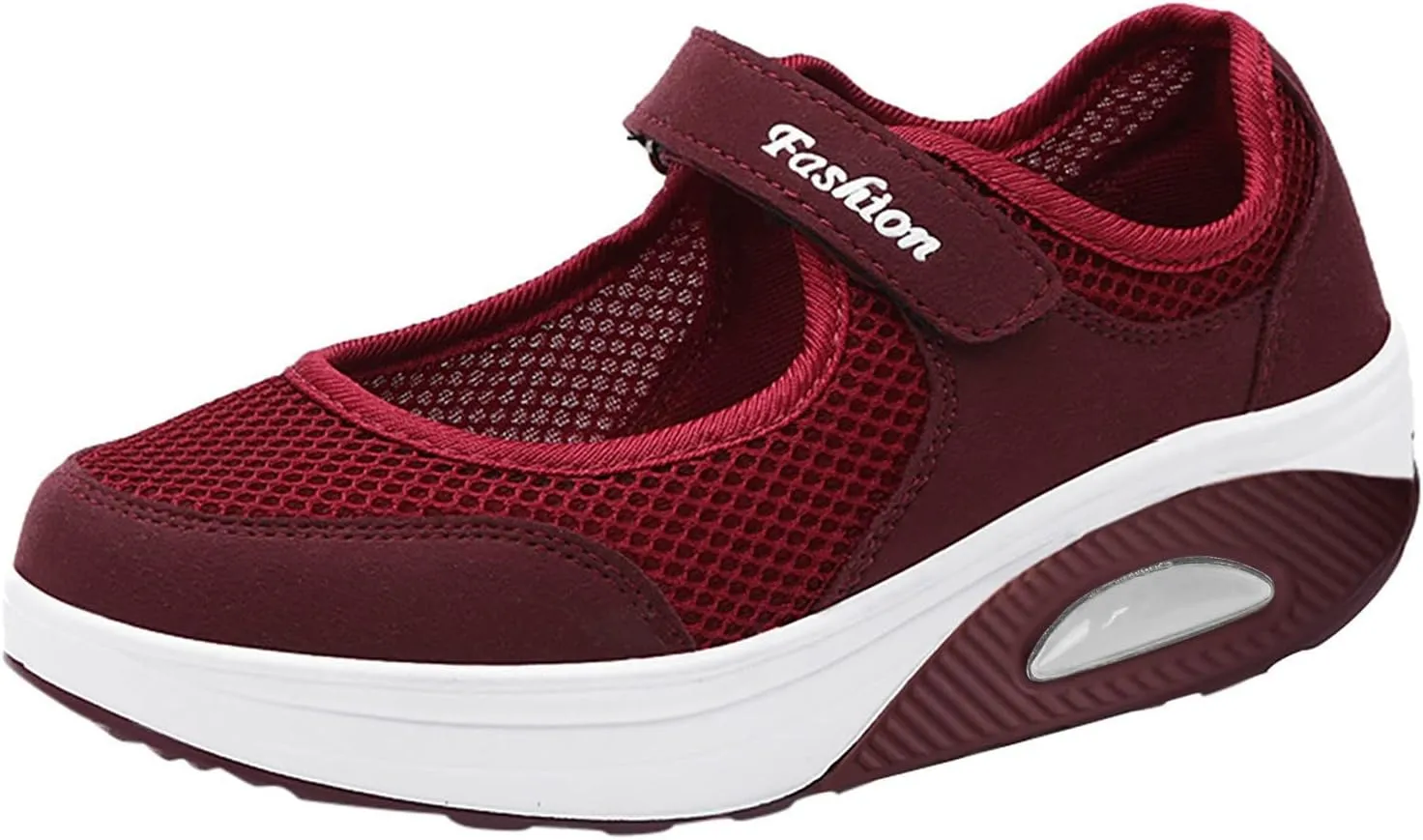 Women's Canvas Casual Shoes Dating Platform Slip-On High Top Sneakers Casual Dress Shoes for Men Trendy Loafers for Women 2024 Women Sneakers Slip On