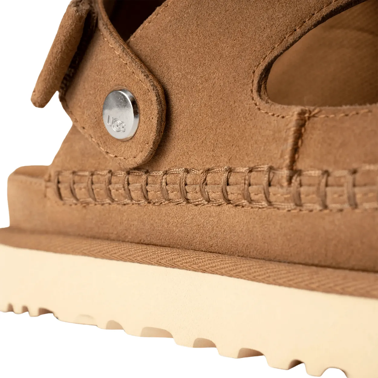 Women's Goldenstar Glide