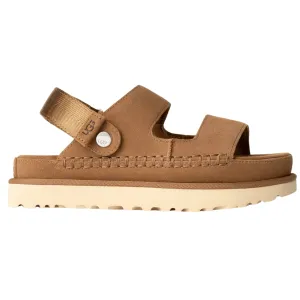 Women's Goldenstar Glide