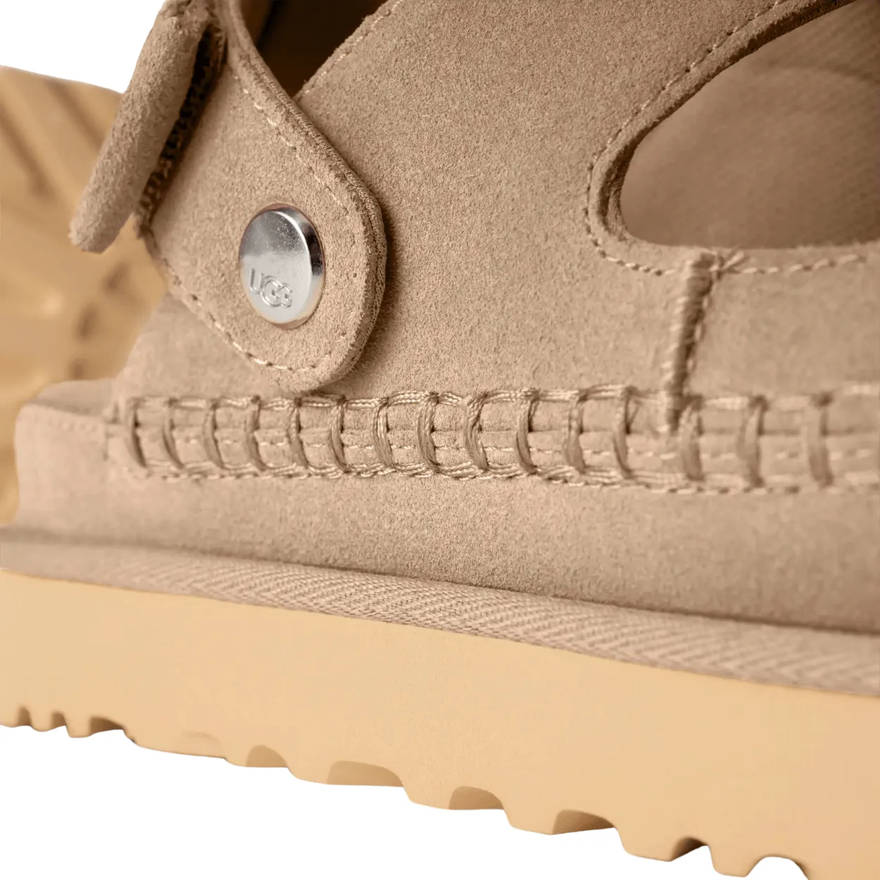 Women's Goldenstar Glide