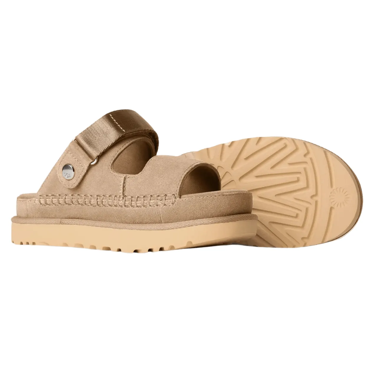Women's Goldenstar Glide