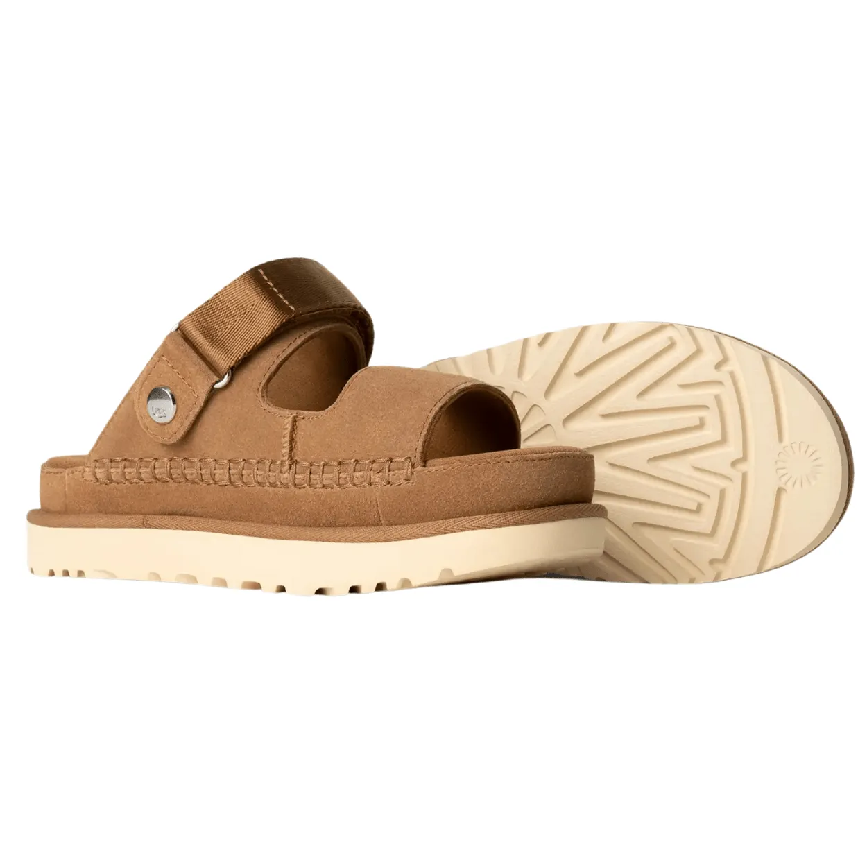 Women's Goldenstar Glide