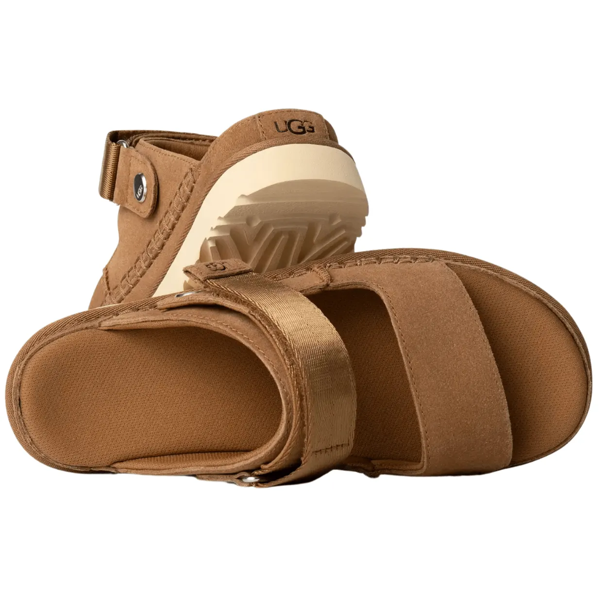 Women's Goldenstar Glide