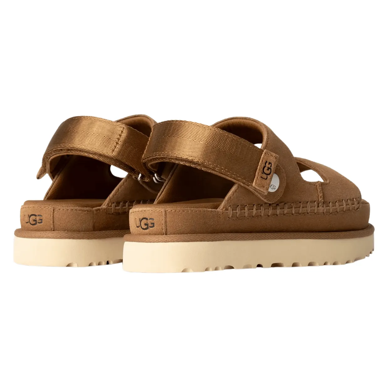 Women's Goldenstar Glide