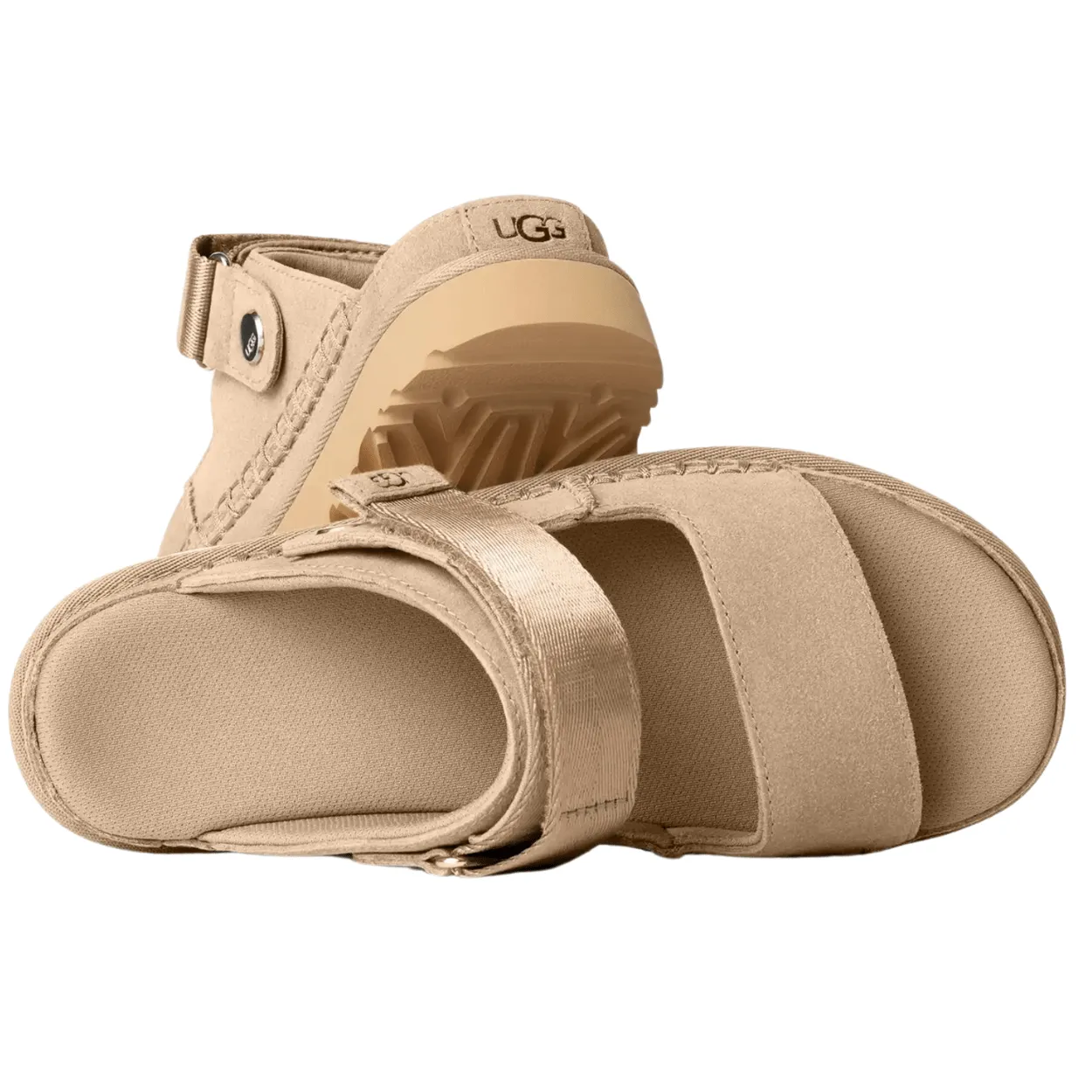 Women's Goldenstar Glide