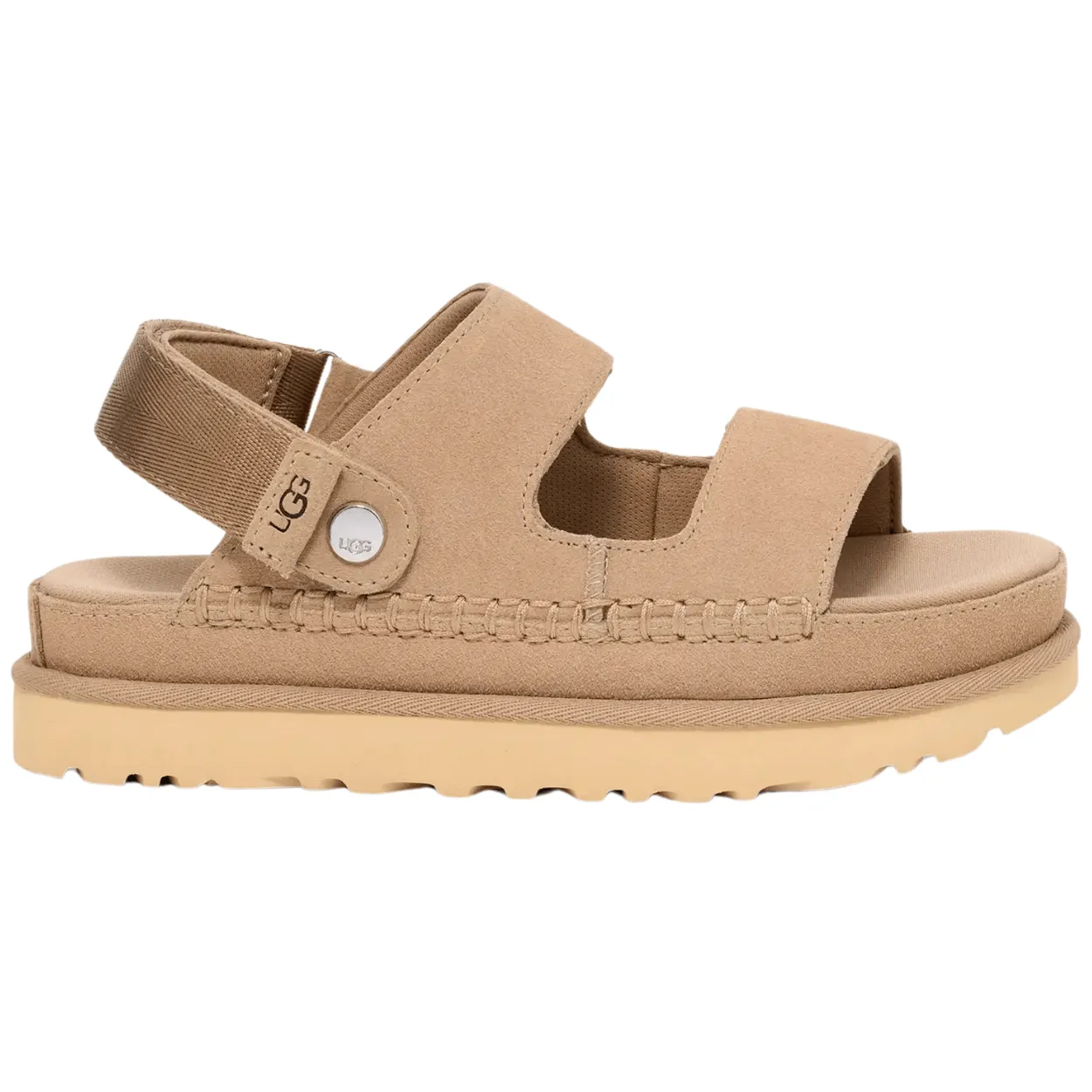Women's Goldenstar Glide
