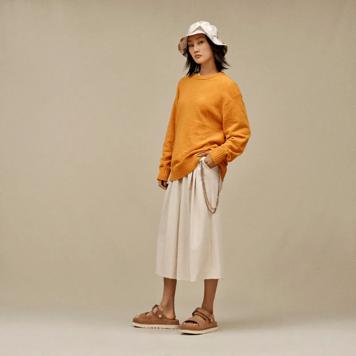 Women's Goldenstar Glide