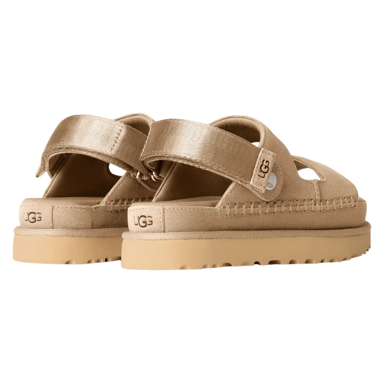 Women's Goldenstar Glide
