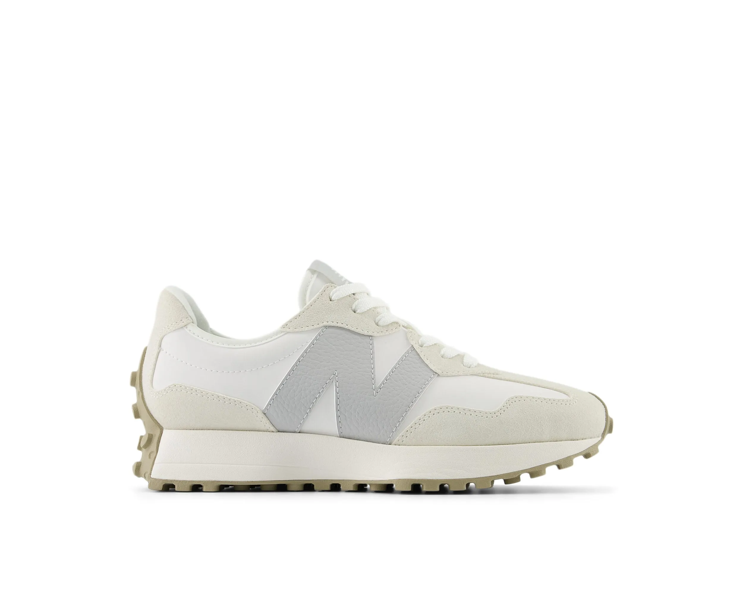 Women`s New Balance 327 Lifestyle