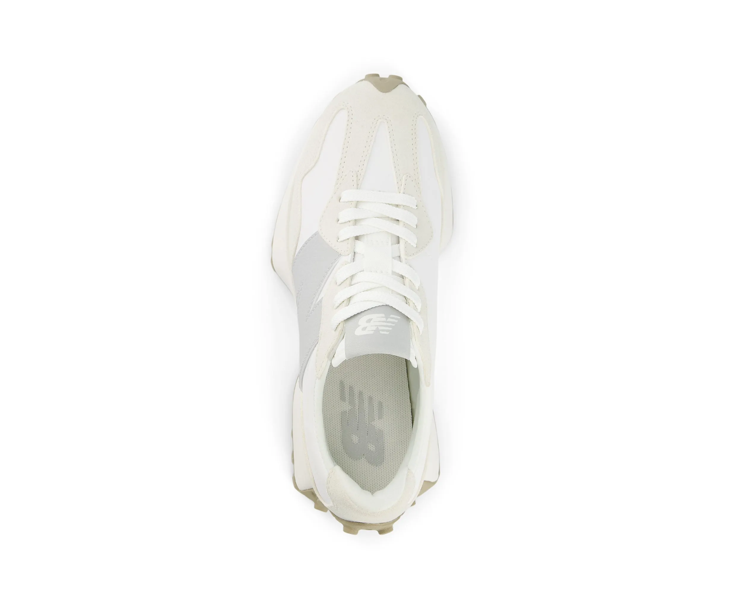 Women`s New Balance 327 Lifestyle