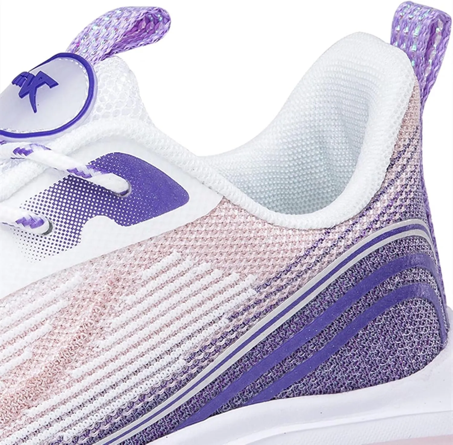 Women's Running Shoes, Size 6 to 13.5, Road Running Model, Athletic Shoe