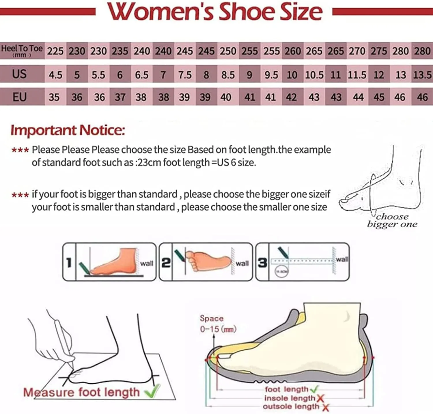 Women's Sequin Pointed Toe Flats Fashionable Glitter Sequins Ballet Flats Formal Shoes Comfortable Slip-On Non-Slip Low Heel Sparkly Wedding Bridal Dress Shoe